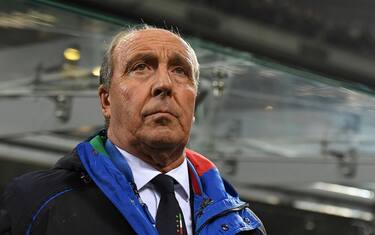 Nazionale, Ventura convoca Berardi per il 2° stage