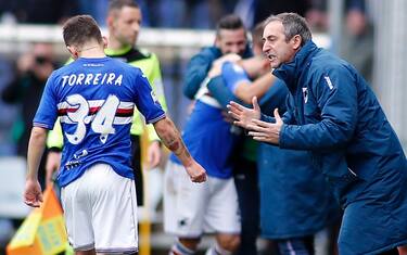 giampaolo_samp_cagliari_lapresse