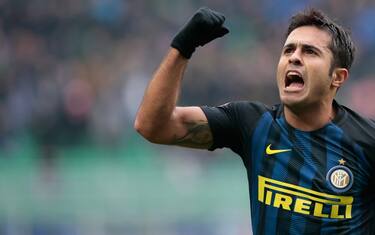 inter_eder_getty