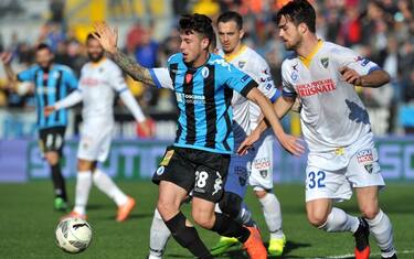 pisa_frosinone_lapresse