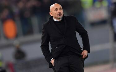 spalletti_lapresse