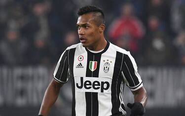 alex_sandro_juventus_getty