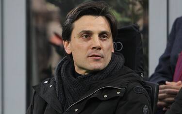 montella_getty