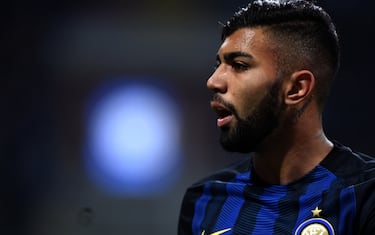 gabigol_getty