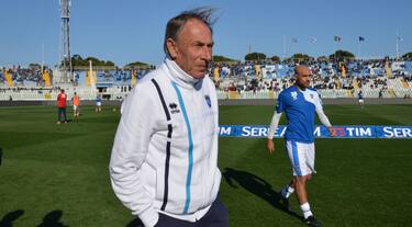04_zeman_lapresse