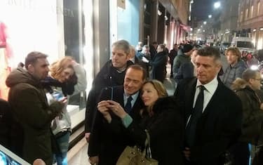 silvio_berlusconi_foto_2_sky