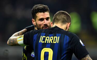 12_icardi_candreva_getty