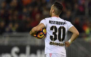 19_Nestoro