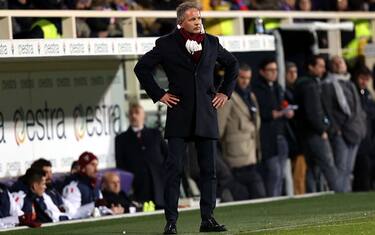 mihajlovic_getty
