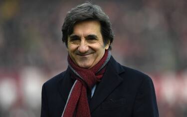 Toro, Cairo coccola Belotti: "Non voglio vendere"
