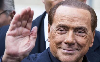 Closing Milan, Berlusconi: "Lascio con dolore"