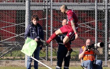 litteri_cittadella_lapresse