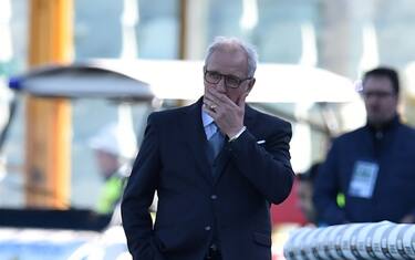 Vittoria Udinese, Delneri: "Siamo più tranquilli"