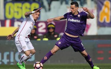 fiorentina_cagliari_getty