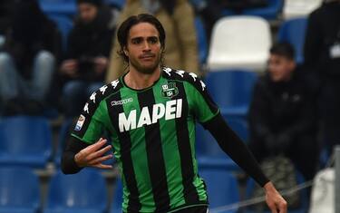 matri