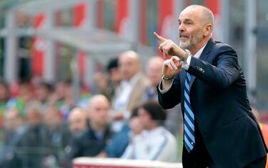 pioli_getty_inter