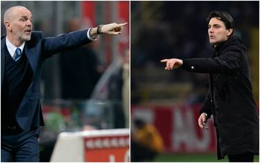 combo_pioli_montella