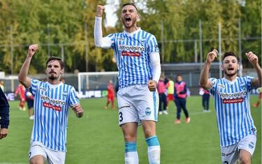 Spal