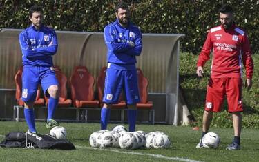 allenamento_vicenza