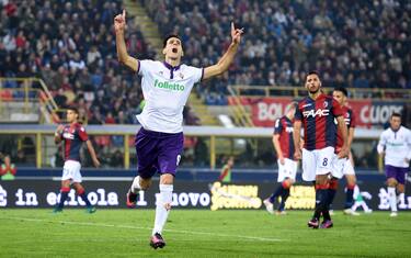 07_kalinic_lapresse