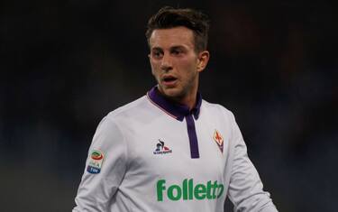 bernardeschi_getty