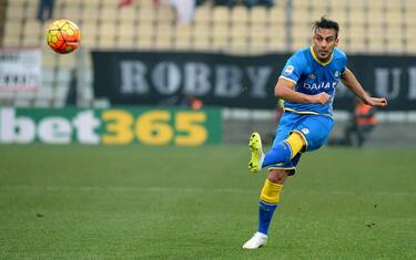 03_adnan_getty