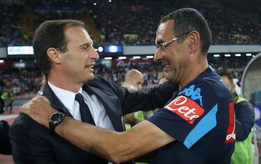 allegri-sarri