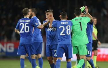 juventus_napoli_getty