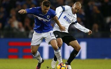 sampdoria-inter