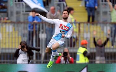 mertens_napoli_getty