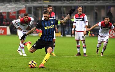 Crotone_Inter