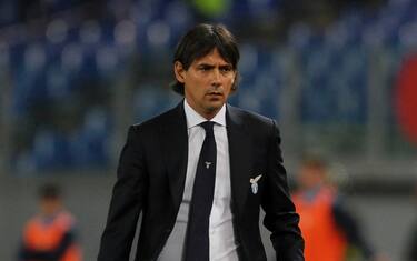 simone_inzaghi_lazio_getty