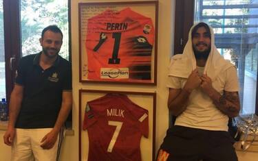 perin_villa_stuart