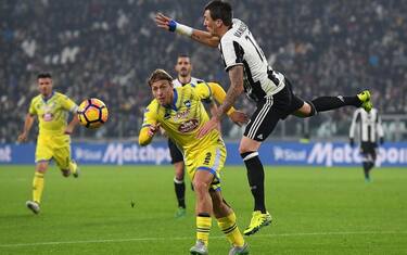 Pescara_vs_Juventus