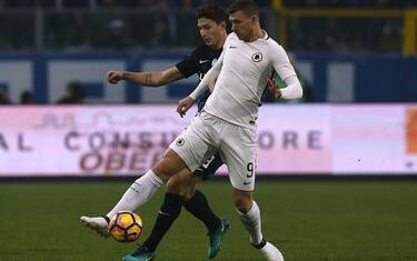 Roma_-_Atalanta
