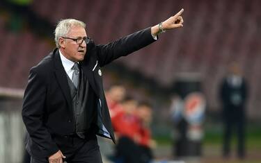 luigi_delneri_udinese