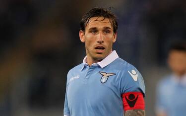 biglia_getty