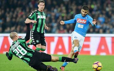 Sassuolo_-_Napoli