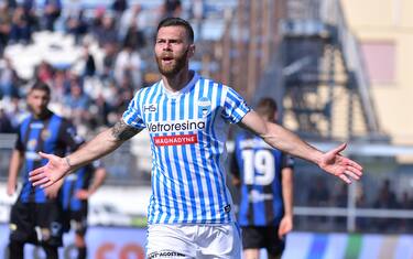 02_antenucci_lapresse