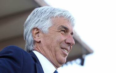 gian_piero_gasperini_atalanta_getty