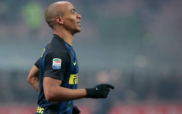 joao_mario_getty__2_