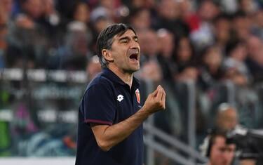 ivan_juric_genoa