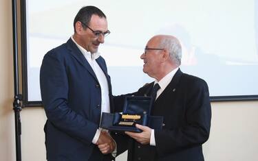 tavecchio_sarri_getty