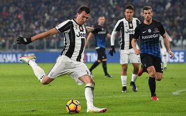 Atalanta_-_Juventus