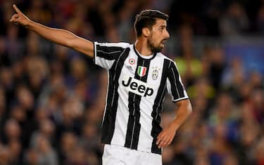 khedira_getty