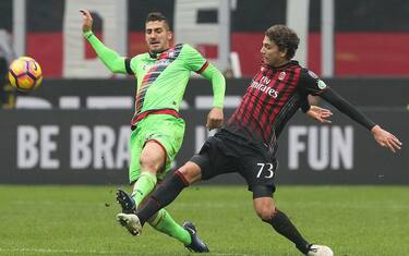 Crotone_-_Milan