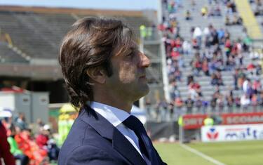cagliari_rastelli_getty