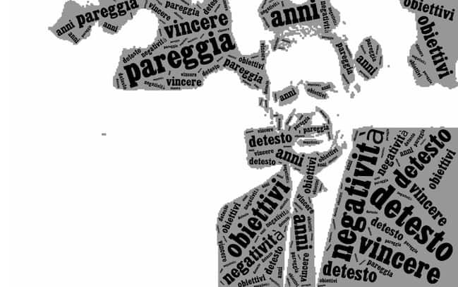 Tanto Se Una Cosa Deve Succedere Succede Zerocalcare