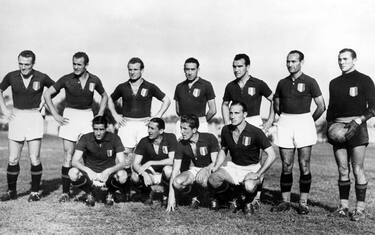 03_torino_lapresse