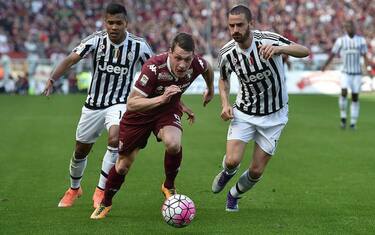 Juventus_-_Torino
